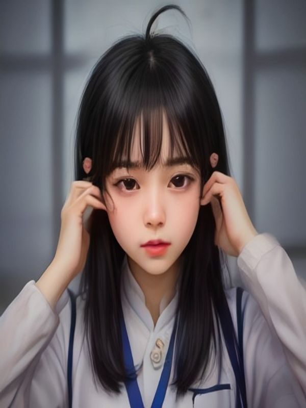 地铁车厢内乘客使用黄果短剧 App 离线观看缓存剧集，手机屏幕微微发亮