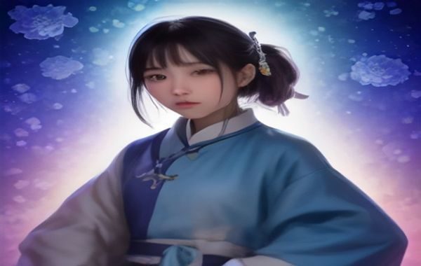 黄果短剧官网内容生产流程示意图，从剧本开发到版权采购再到多端分发的完整链条，专业感强